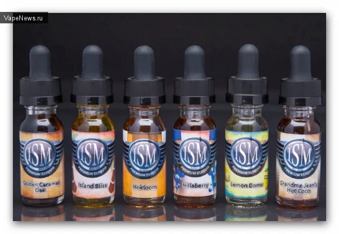 жидкости для электронных сигарет интернет. Kilo жидкость для электронных сигарет. жидкости для электронных сигарет интернет. жижа для электронных сигарет лоджик. жидкость для электронных сигарет конпкость 6.