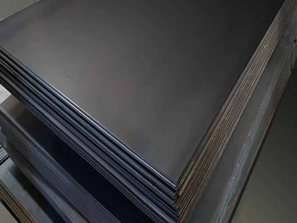 Металл лист 65г 4мм. Железный лист. Лист металла 20мм. Лист aisi 316l. Лист металла 10 мм.