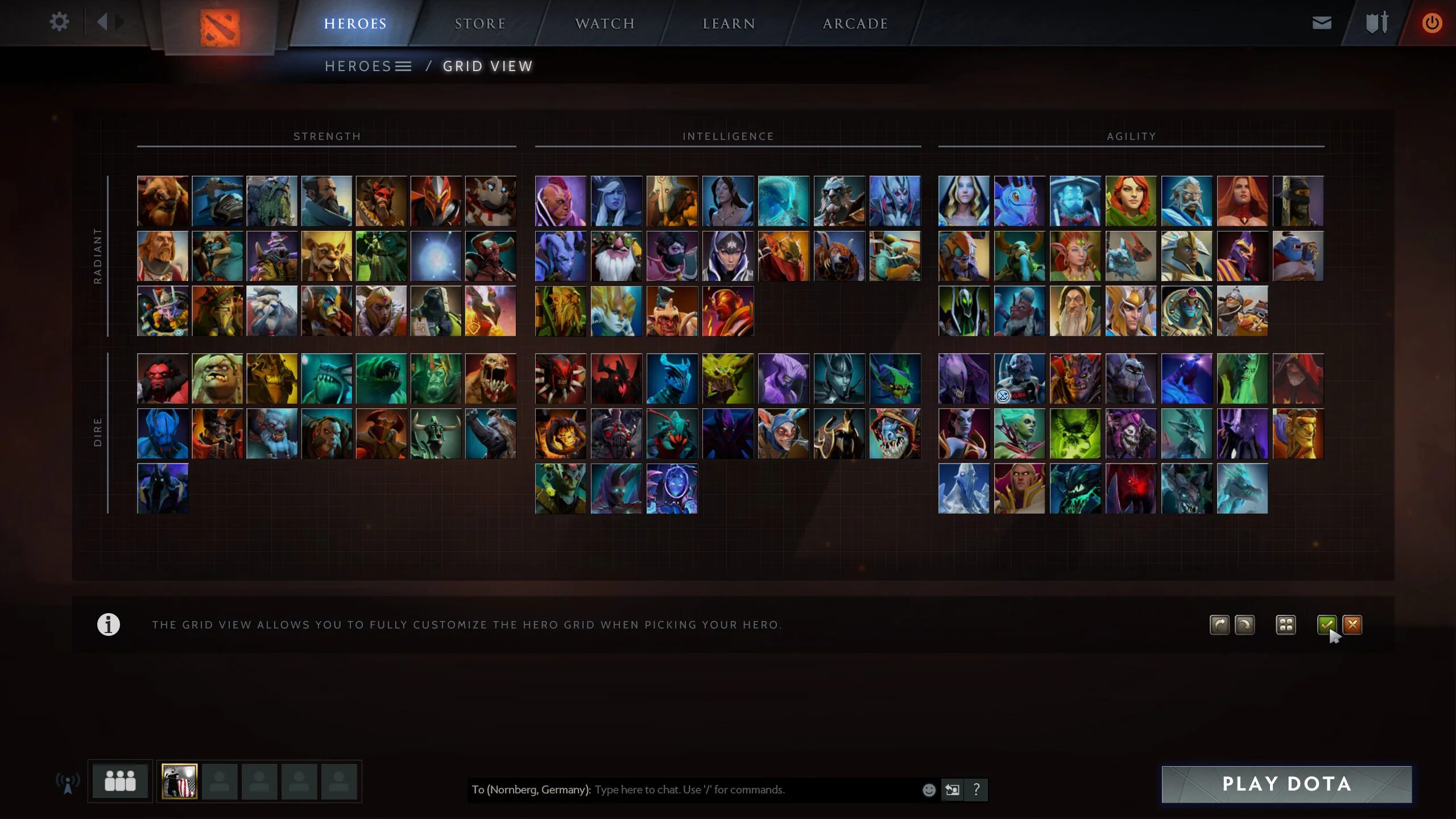 герои доты через. герои доты через. Dota 2 все герои. Dota 2 таблица героев. дота 2.