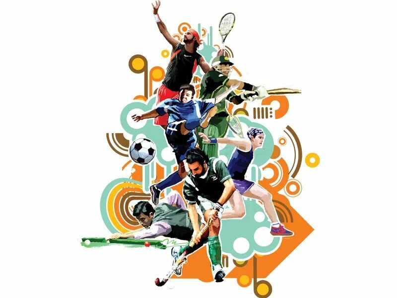 Sports nations. Американский футбол и регби. Sports nations. Sports nations. Спортивные плакаты.