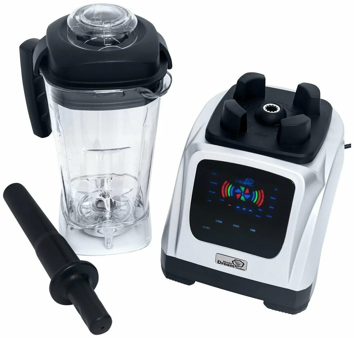 блендер rawmid bdm-06 описание и отзывы. Rawmid / блендер стационарный профессиональный 2900 вт modern bdm. Dream modern. Rawmid dream modern 2 bdm-06. Rawmid modern комбайн.