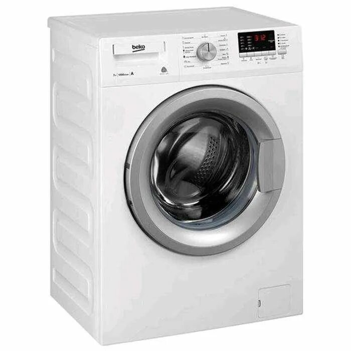 Beko RGE 785p2 XSWI. Стиральная машина Beko в ДНС 7 кг. БЕКО стиральная машина RGE 785p1xsw. Стиральная машина Beko QWM 84. Купить стиральную машину в днр