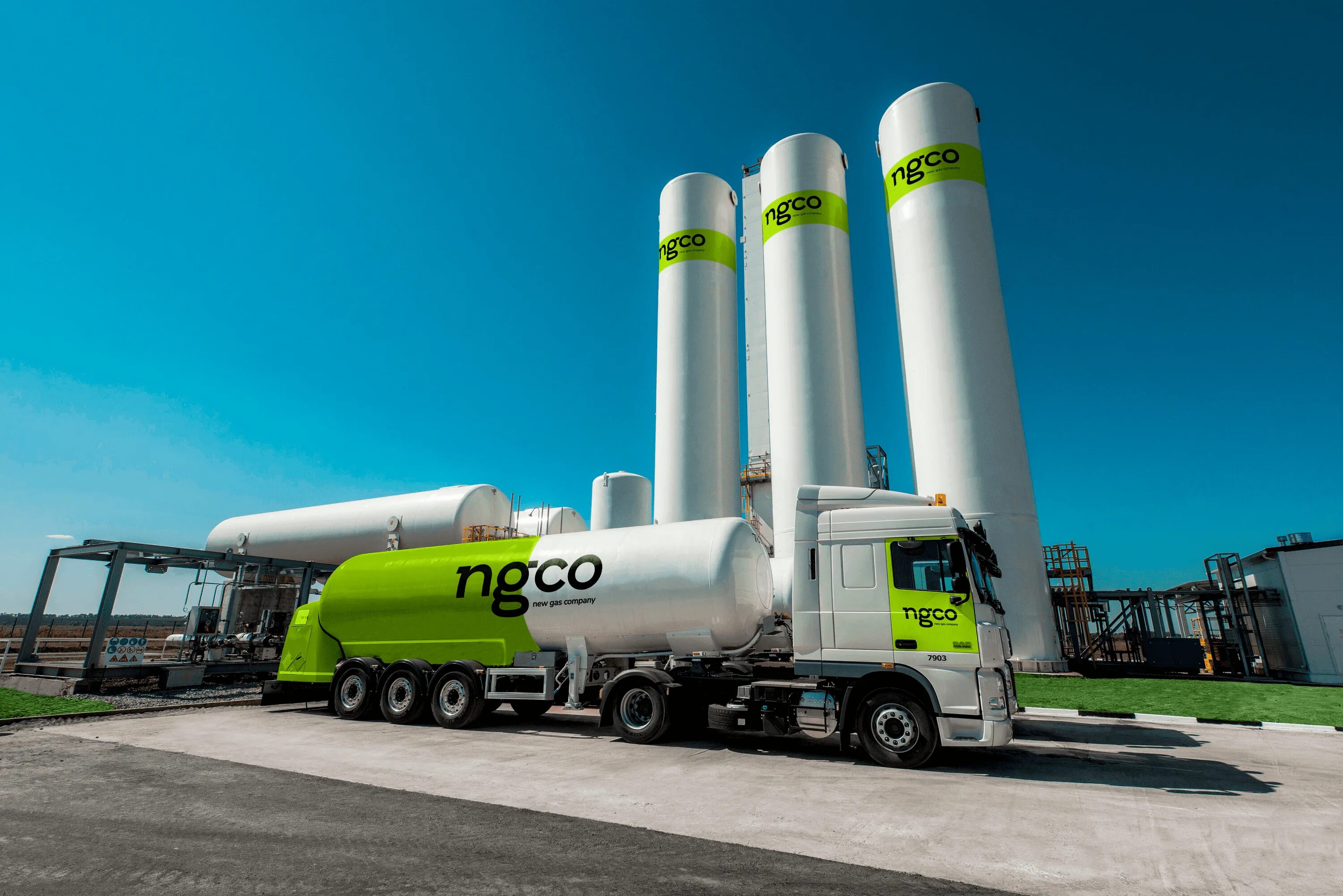 строительная компания выбор воронеж. фирма выбор. иркутская нефтяная компания печать. газпром инфографика. баррель кто это.