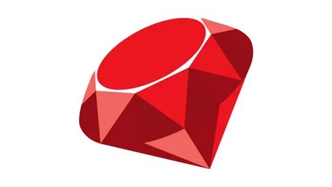 Ruby язык программирования