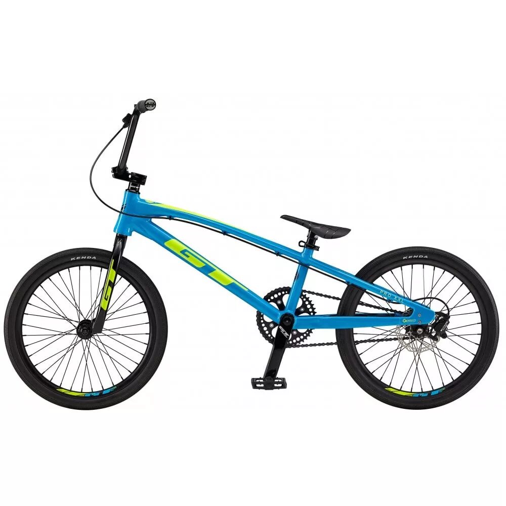 Комплит gt BMX. Велосипед gt BMX. Велосипед BMX gt 26. BMX gt Bikes Speed Pro. Купить велосипед race