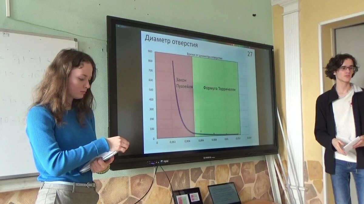 физика лицей. павел виктор физика 9 класс. физика лицей. ришельевский лицей уроки физики. учитель физики в сыктывкаре лина.