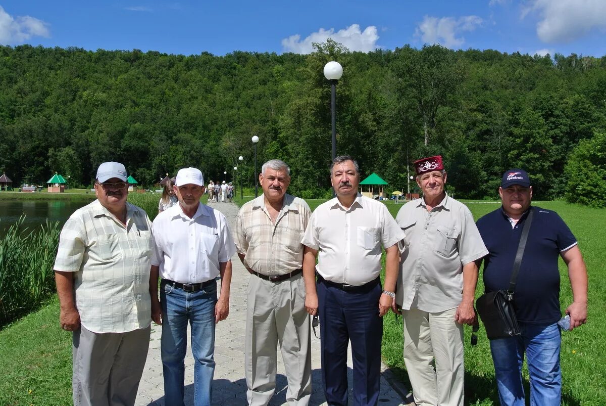 Алексеевск Билярск. Село Билярск Алексеевского р-на Татарстан фото. Родник св Богородицы в Билярск Татарстан. Билярск Святой ключ. Прогноз погоды алексеевка на 10 дней