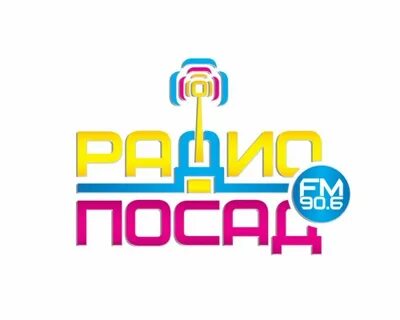 Радио фм 6