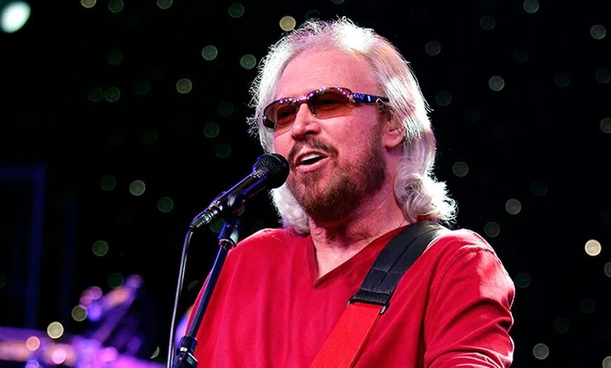 Барри Гибб. Barry Gibb 2023. Barry Gibb 2022. Бари Гибб 2024. Barry gibb