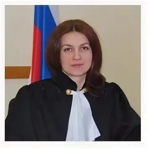 Мировые судьи удмуртской республики