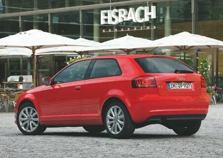 P s 2010