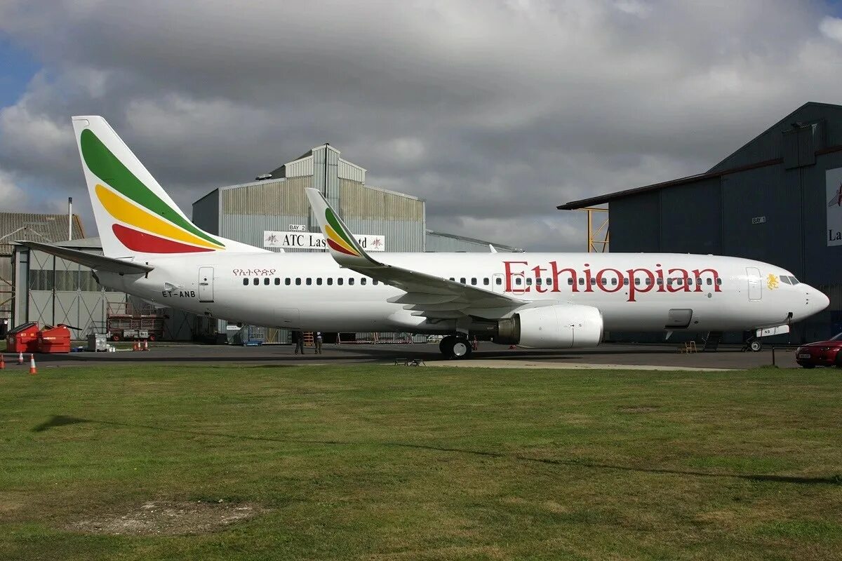 Boeing 737-800 Ethiopian Airlines. Boeing 737-800 эфиопские авиалинии. Ethiopian Airlines 737-700. Катастрофа Ethiopian Airlines 961. Ethiopian airlines отзывы