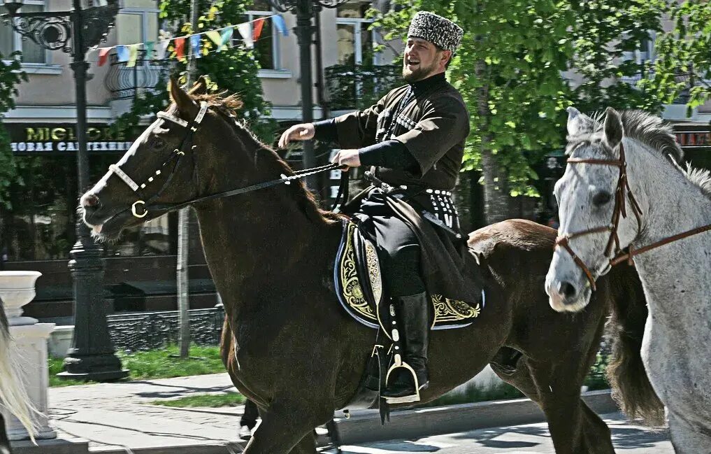 Лошадь кадырова. Конюшня Рамзана Кадырова. Рамзан Кадыров джигит. Лошади Рамзана Кадырова. Рамзан Кадыров на лошади.