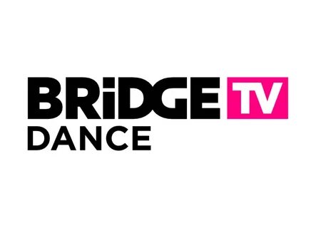 Bridge hits