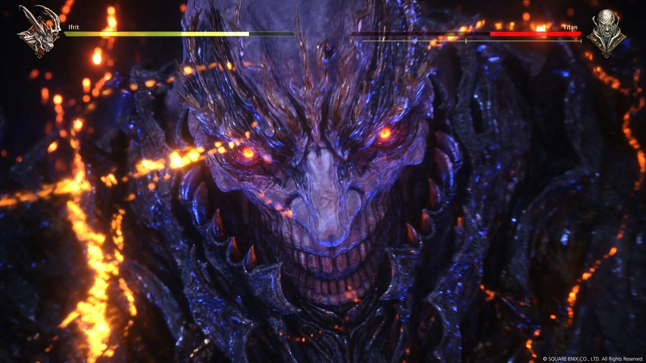 Final fantasy xvi дата выхода. Final fantasy 16. final fantasy 16 трейлер. final fantasy 16 ps5. final fantasy xvi титан.