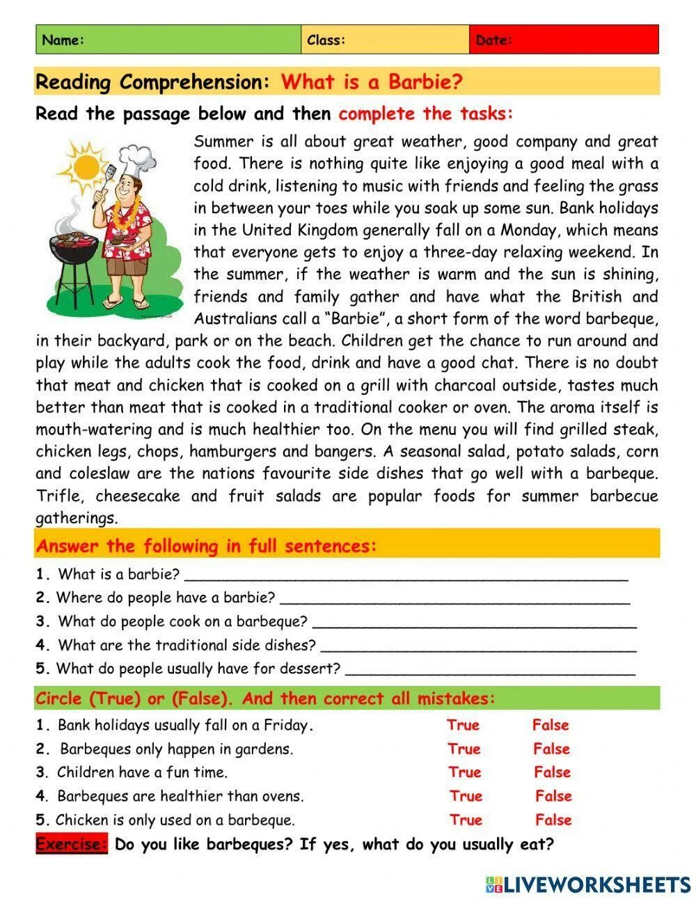 Reading Comprehension. English reading Comprehension. Worksheets чтение. Reading Comprehension Worksheets 5 класс.