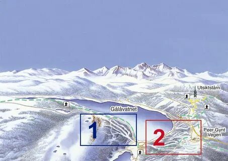 Скипасс кировск