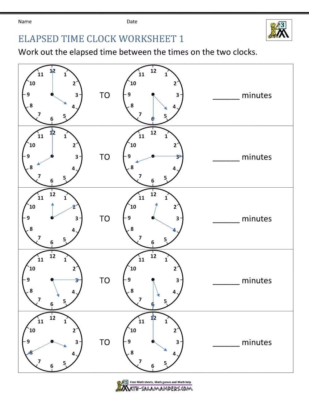 Time date numbers. Time Worksheets. Time Worksheets 4 класс. Время Worksheets. Tasks about time.