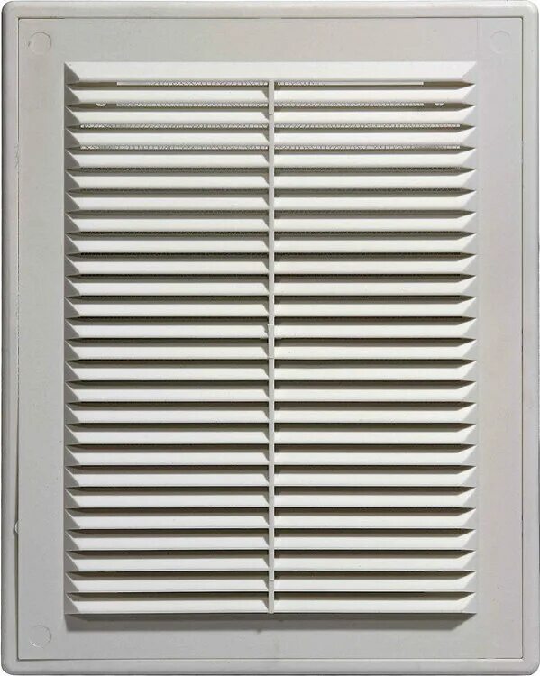 Решетка для вентилятора 120х120мм. Решетка\ ауди b4 артикул. Решётка вентиляционная пластиковая 370мм *370. Решетка из профтрубы 1х1. Гриль для вентилятора 80.