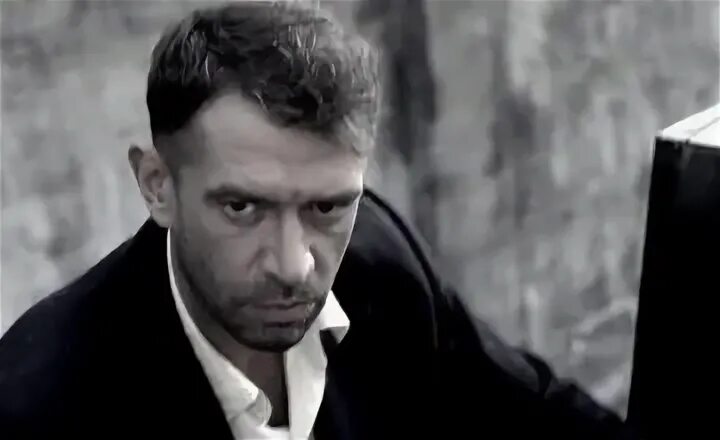 Ликвидация 3 4