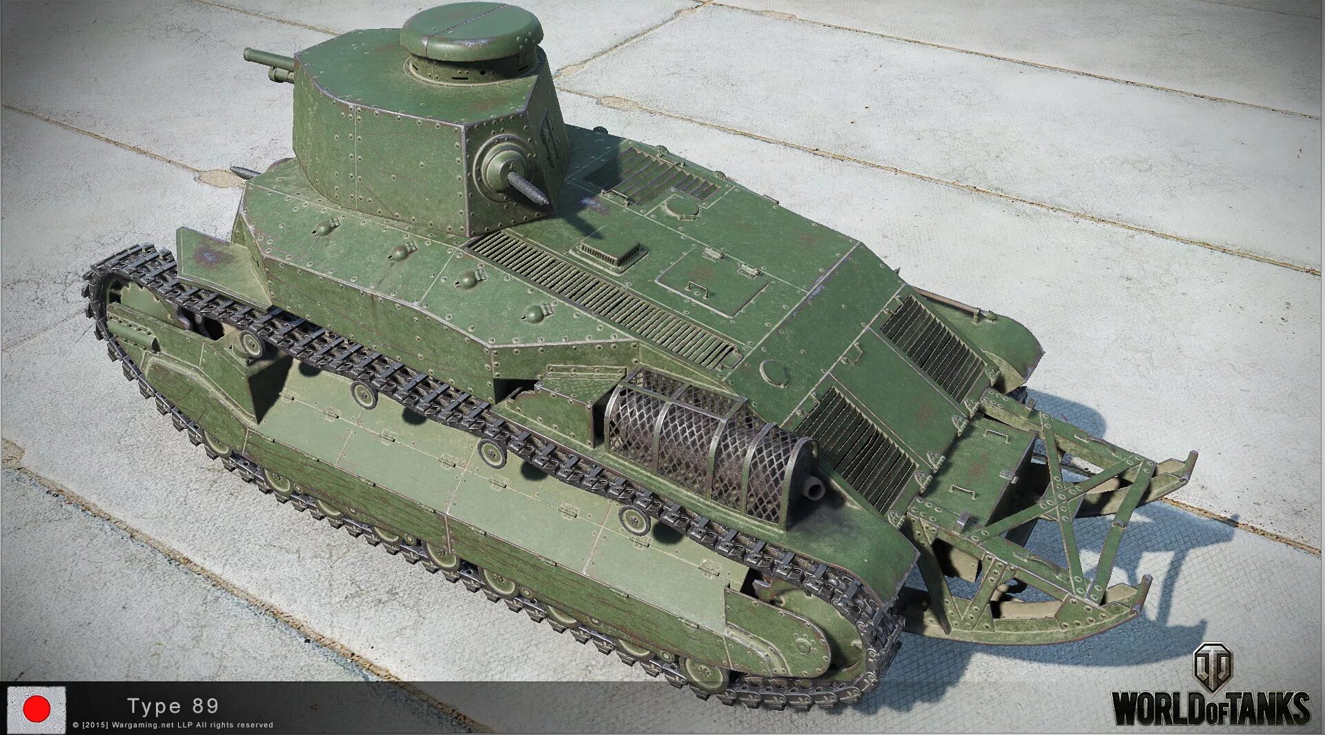 Тайп отзывы. Танк тайп 91. Танк Type 91 Heavy. Японский танк тайп 91. Type 95 танк.