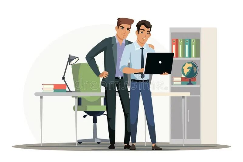 Соберешь работа