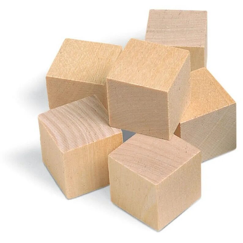 Кубики из бука. Деревянные кубики 2 на 2. Деревянные кубики. Деревянный куб. Деревянные кубики для бассейна.