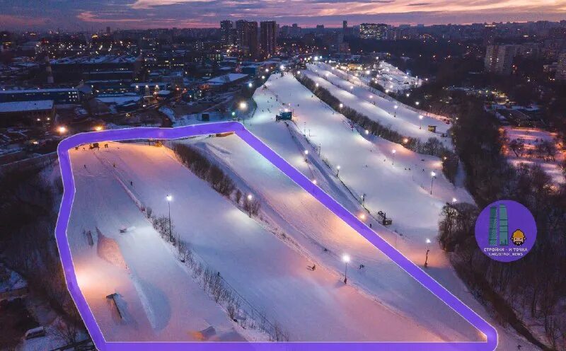 Кант спуск на нагорной кант. Тринадцать кант. Кант спуск на нагорной. Кант спуск на нагорной. Солнечная долина горки.