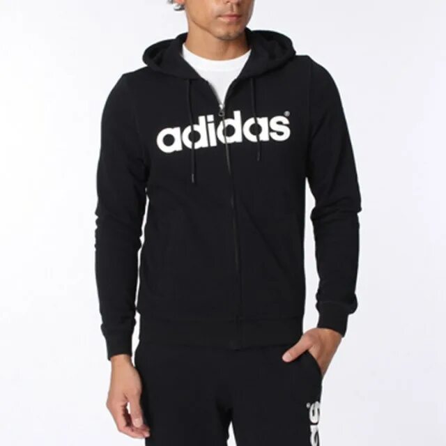 Big since. Adidas Neo Hoody. Толстовка адидас Нео черная. Худи адидас Нео. Адидас Нео свитшот.