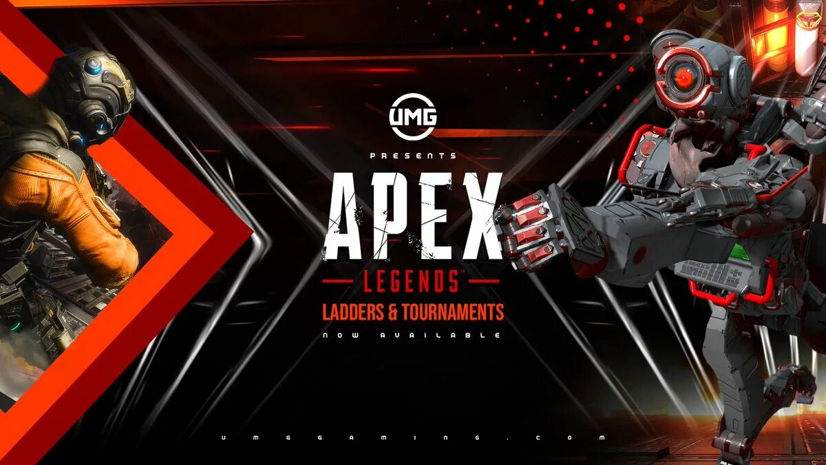 Apex турниры. Apex legends tournaments. апекс турнир. турниры по apex legend. турнир по апекс легенд.