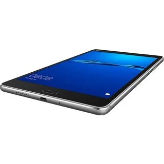 Huawei m3 lite 8