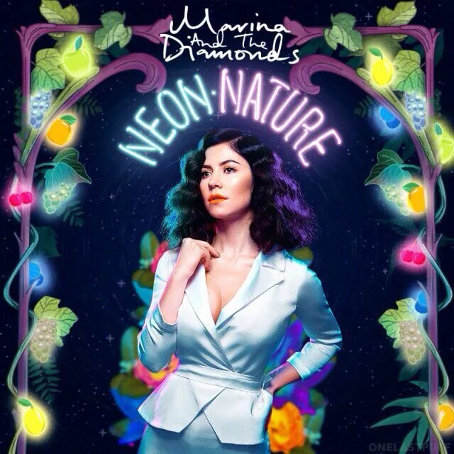 Marina ancient dreams. Marina and the diamonds ancient dreams in a modern land. Marina and the diamonds ancient dreams. Marina ancient dreams. Diamante american dream.