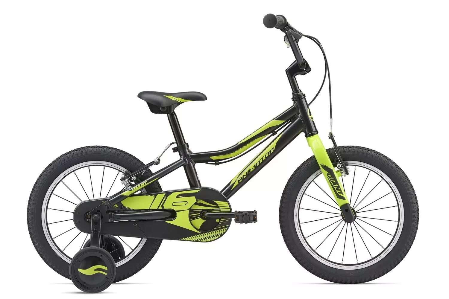 Велосипед liv adore. Giant bmx hubs. Детский велосипед giant animator f/w 16. Велосипед giant animator 16. Giant animator 16.