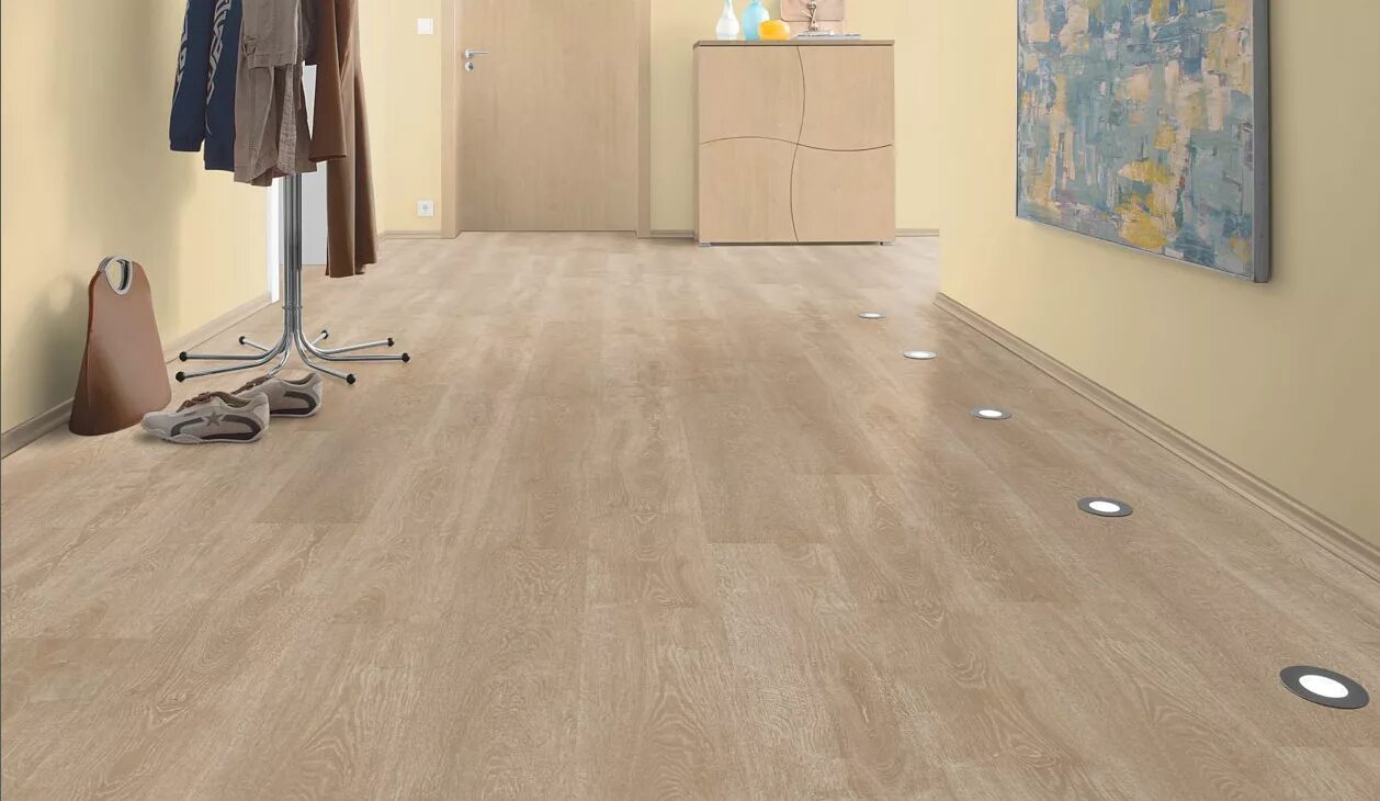 палубная укладка ламината. варианты укладки ламината. укладка паркета хаотично. ламинат хаотично. ламинат хаотично.