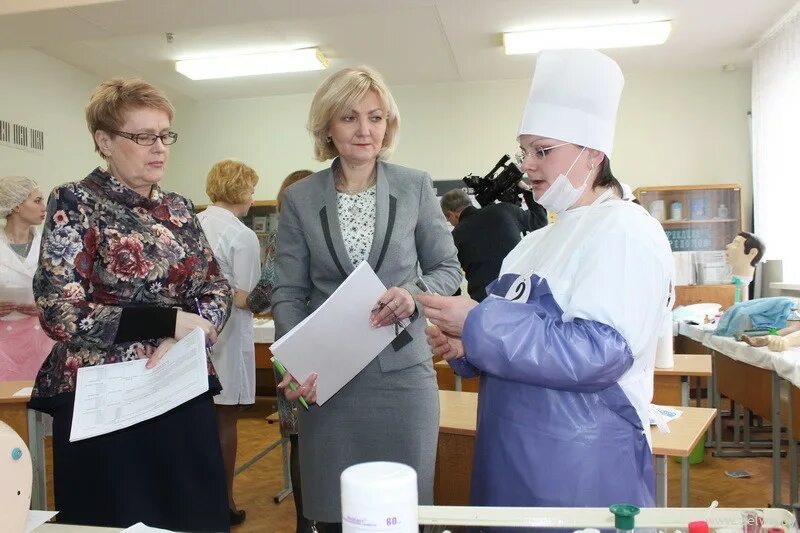 Работа медсестры в гродно. Татьяна мартинчик гродно старшая медсестра. врач мартинчик гомель. вакансии островец црб.