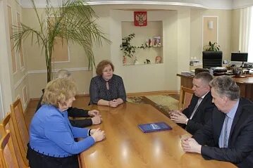 Фсс киров