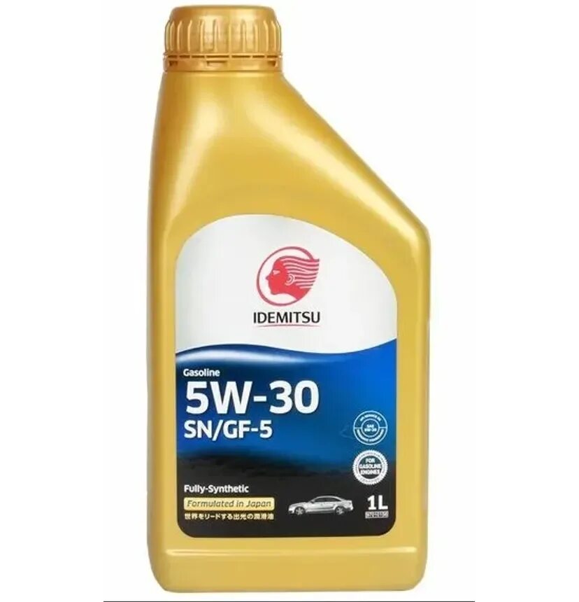 Моторное масло лукойл генезис 5w30 api sn. Lukoil genesis armortech dexos 5w30. Shell helix ultra ect c2/c3 0w-30 4 л. Масло 10w40 с допусками для опель корса д. Мобил 1 5w30 esp.