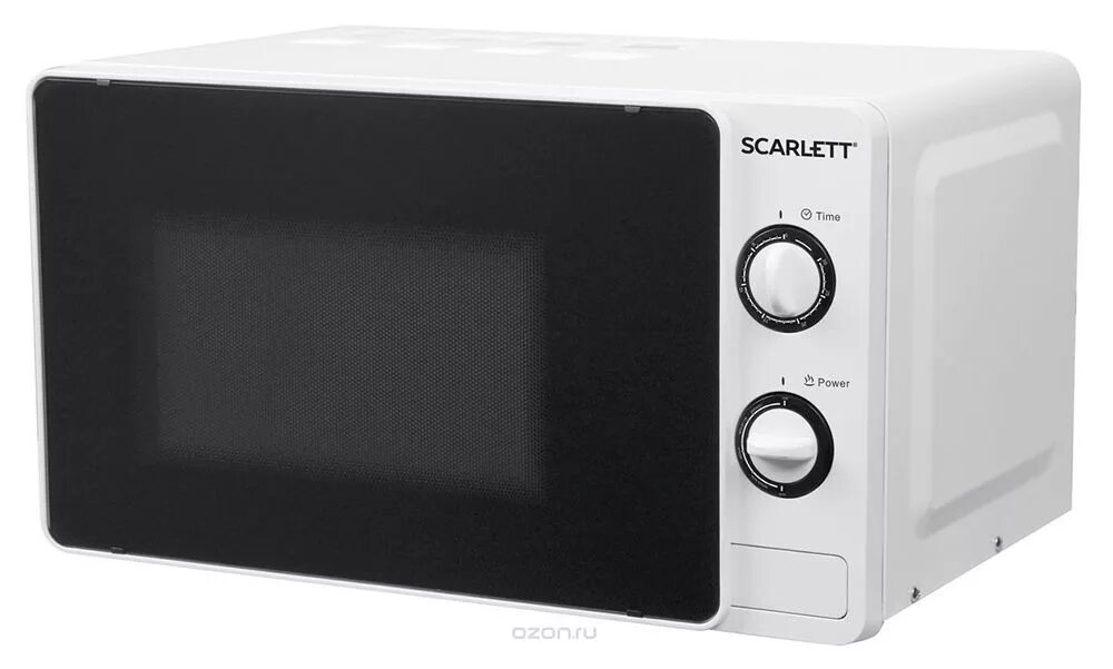 Магазин бытовой техники микроволновка. Scarlett SC-mw9020s02m. Scarlett SC-mw9020s09m. Микроволновая печь Scarlett SC-mw9020s06m. Scarlett 20l микроволновая печь.