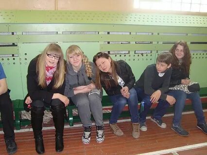 Школа 17 иваново