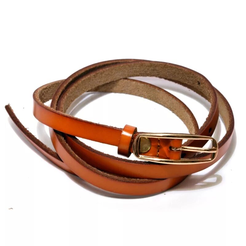 ремень 067747. ремень кожаный длинный. альфа ромео ремень кожаный мужской. Qwill ремешок 12 mm. кожаный пояс.