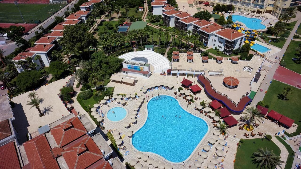 Aqi hotels. Гидрос клаб Кемер Турция. Турция отель fun Sun Active Club Hydros 5. TT Hydros Club 5 Кемер. Отель Suntopia Hydros Club 4 Турция Кемер.