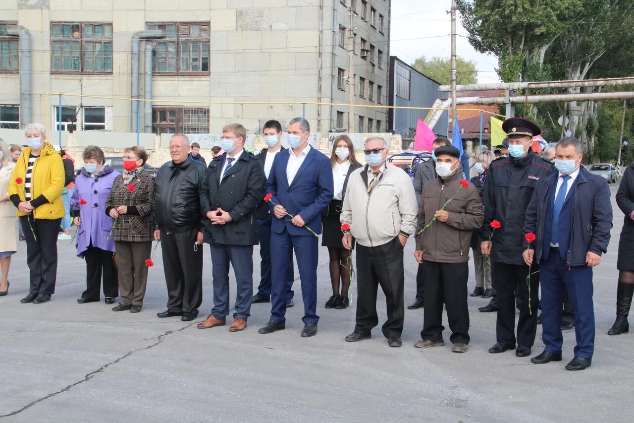 Погода село петровск. Г Петровск Саратовской области. Вести Петровска Саратовской области. Петровск 64. Петровские вести 64.