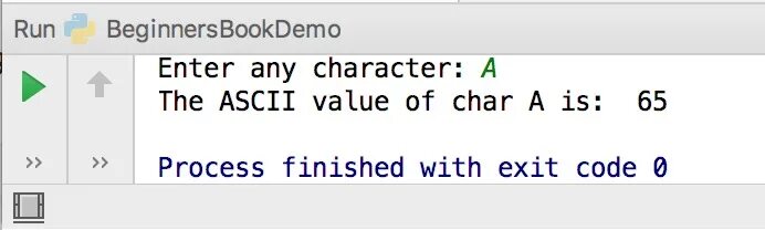 Non ascii characters python. Non ascii characters python