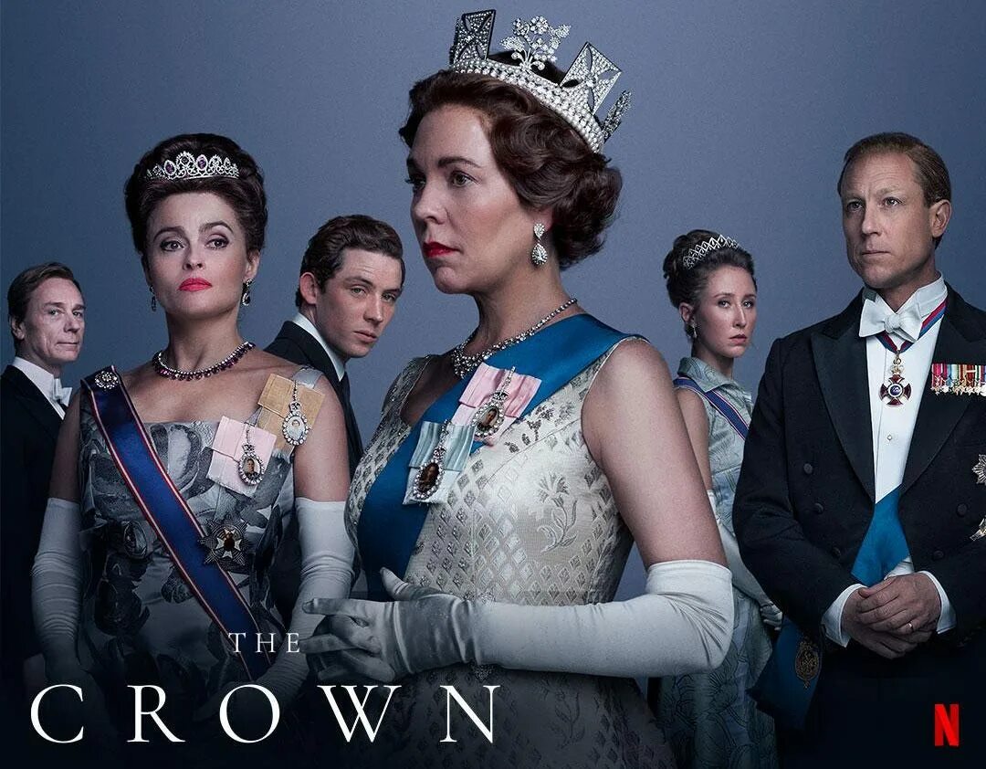 The crown (корона), 2016–2020. Netflix корона. Netflix корона. Клэр фой королева. Netflix корона.