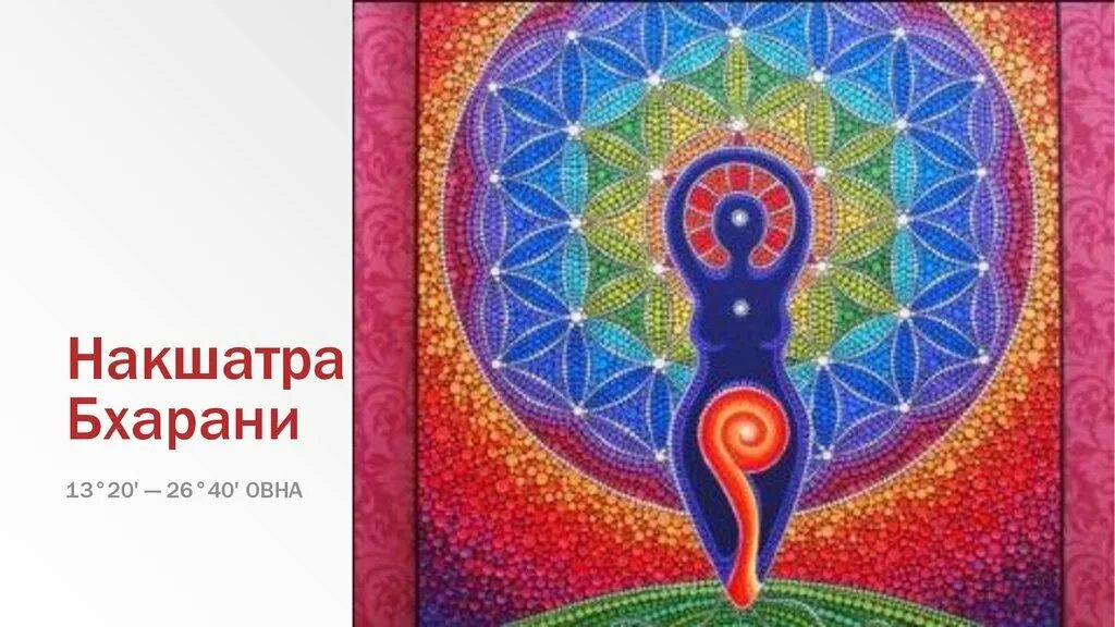 Бхарани йони. Накшатра бхарани джйотиш. Бхарани йони. Бхарани накшатра. Накшатра бхарани богиня кали.