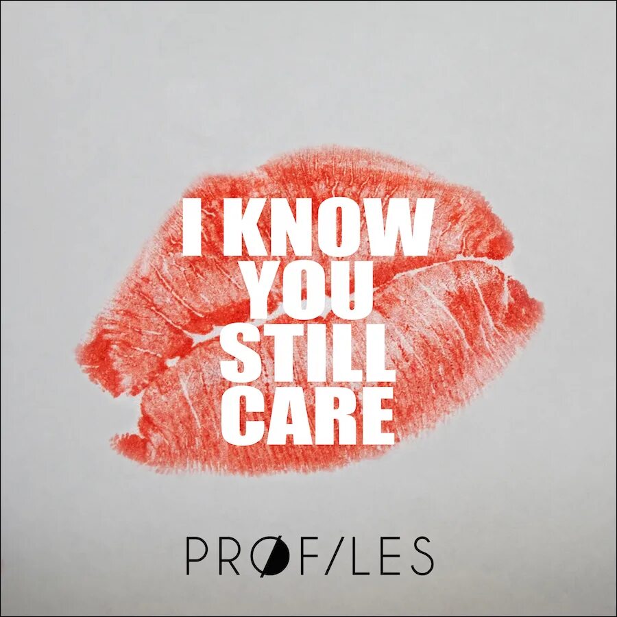 Undertale despite everything it's still you. You are still up. фон do you still think of me аватарка. португал мен feel it still. Dahyon eyes wide open.