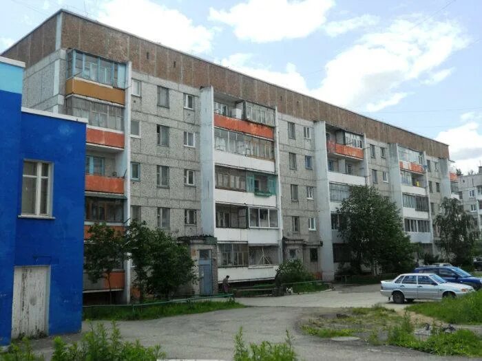 Краснотурьинск улица рюмина. Рюмина 14 краснотурьинск. Краснотурьинск улица рюмина. Краснотурьинск улица рюмина. Рюмина 11 краснотурьинск.
