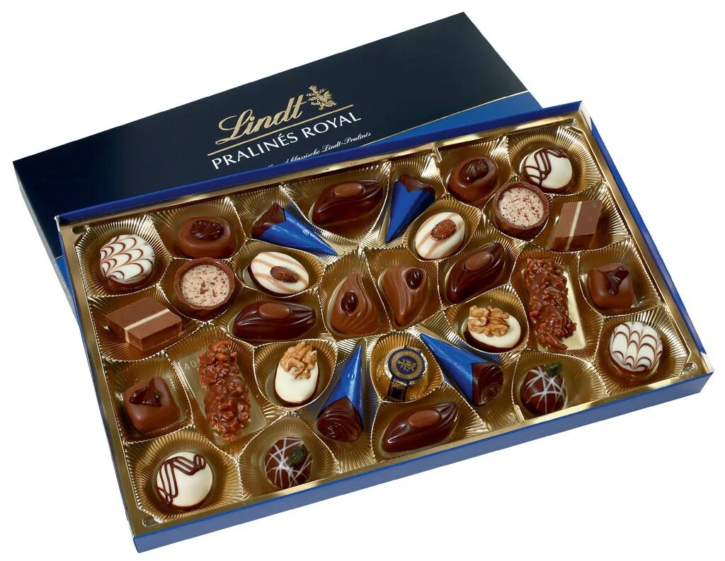 Линдт новогоднее ассорти пралине 469г*8. Линдт Моцарт конфеты. Lindt Mini Pralines 180g. Конфеты Линдт Елисейские поля. Купить конфеты ассорти в коробках