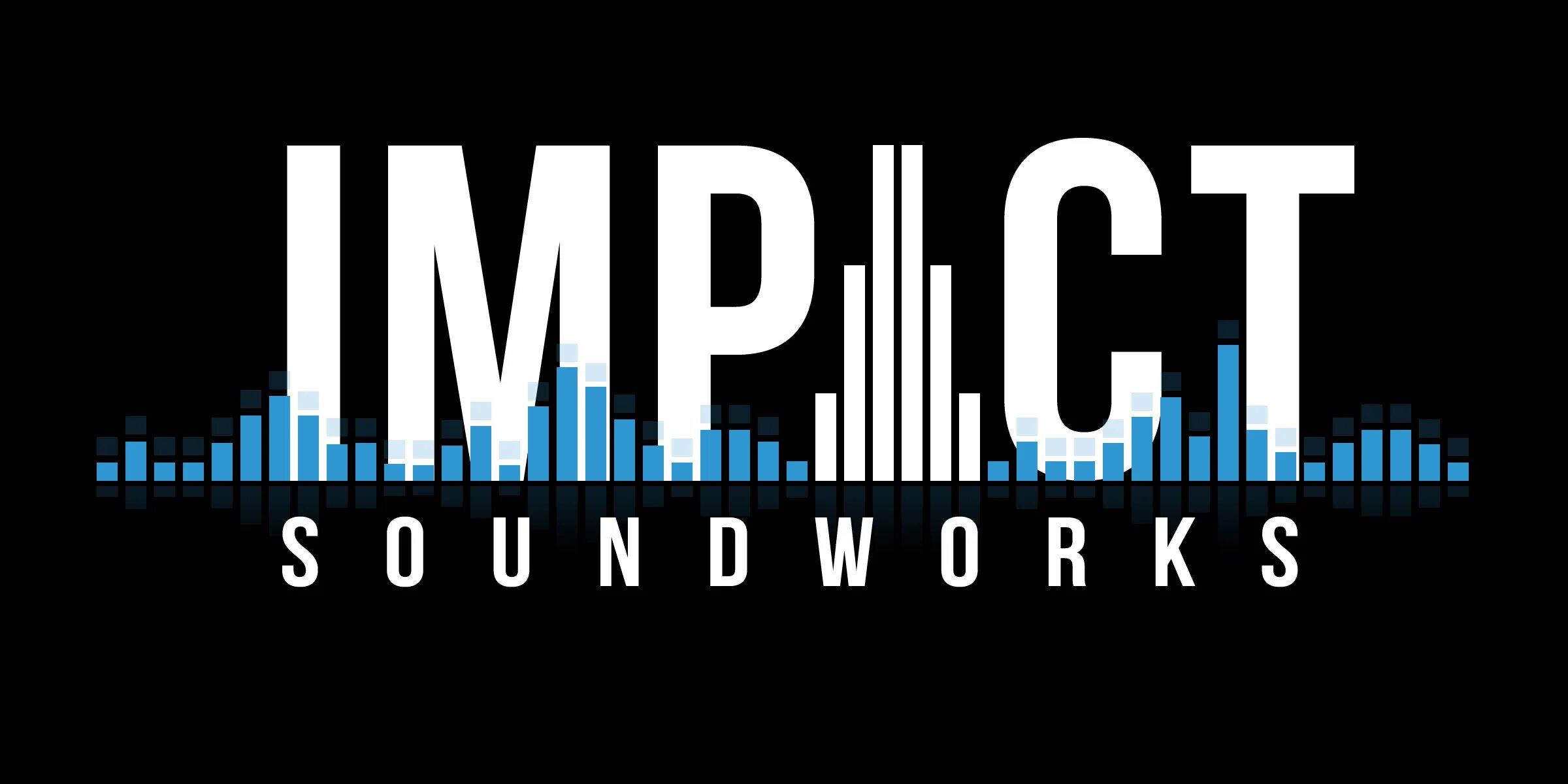 Impact soundworks. Impact Sound works. Impact soundworks Vocalisa. Impact soundworks Charisma - Impact soundworks Charisma :. Импакт звук