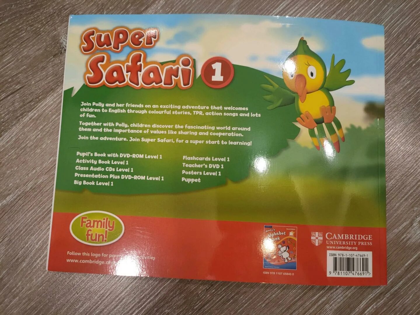 Super Safari 2 activity book. Super Safari 3 activity book. Super Safari 1 Flashcards. Задания super Safari. 1 activity ru